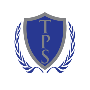 The Property Supplier Ltd