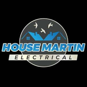 House Martin Electrical Ltd